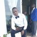 Jonathan Kabasu (@j_thankabasu598) Twitter profile photo Jonathan Kabasu (@j_thankabasu598) Twitter profile photo