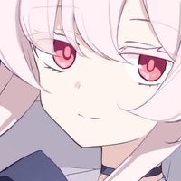 ちょこだいす🎲せんアカ11 せ11(@DICE_choco) 's Twitter Profile Photo