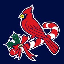 #ForTheLou | Cardinals/Chiefs fan|Arenado Enthusiast | Mahomes Enthusiast|| @chiefs|| I follow back cardinal and KC chiefs twitter accounts| Missouri sports ❤️