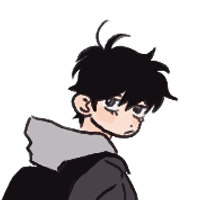 ๐ซ๐๐
๐๐ (@dodamdodam_00) 's Twitter Profile
