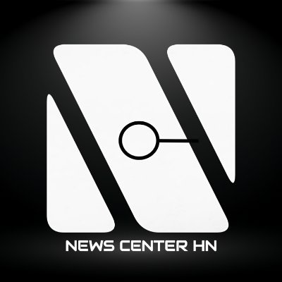 NEWS CENTER HONDURAS Profile