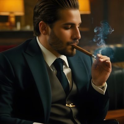 Crypto Maxi, Full Time in Crypto since 2011 🎯, My Private Group