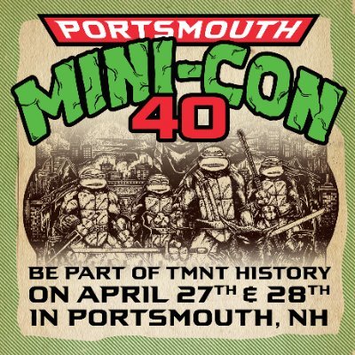 PortMinicon2024 Profile Picture