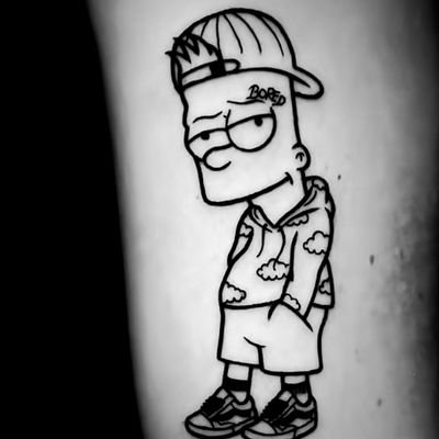 denizli20men's profile picture. 🌿4.20🐓