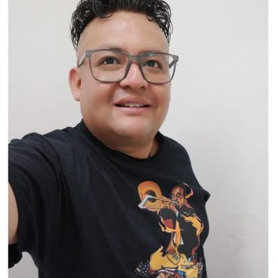 @ErnestGaviota