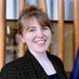 Dr Elisabeth Loose (@looseelisabeth) Twitter profile photo Dr Elisabeth Loose (@looseelisabeth) Twitter profile photo