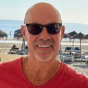 Ronnie Farrell - @ronnief1305 - Twitter