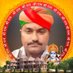 Mangusingh Rajpurohit (Modi Ka Parivar) (@mangusinghBMR) Twitter profile photo