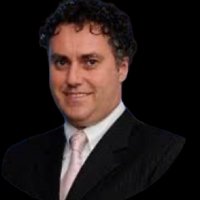 Steven Wishart (@spasheducation) 's Twitter Profile