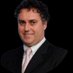 Steven Wishart (@spasheducation) Twitter profile photo Steven Wishart (@spasheducation) Twitter profile photo