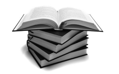 A page for the politics, experiences, research and sharp opinions of UK teachers of Primary Education.