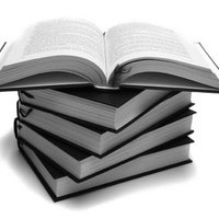 Primary Teachers_UK (@primaryteach_uk) 's Twitter Profile