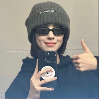 Wazdflala's profile picture. 01/LA～/天蝎/直！！！/INFP 随便 我就这样… 小号🎺@KIshowmore