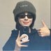 🍍菠萝奶黄包🥯 (@wazdflala) Twitter profile photo 🍍菠萝奶黄包🥯 (@wazdflala) Twitter profile photo