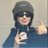 Wazdflala's profile image