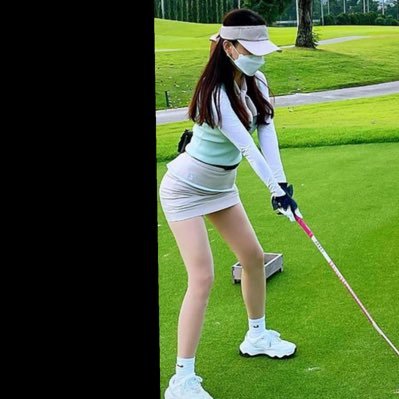 MingCha55796807's profile picture. 女性たちよ欲求を不満の時に解消してあげます