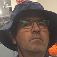 winy (@winybowy) 's Twitter Profile