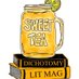 Sweet Tea Dichotomy Lit Mag (@SweetTeaLitMag) Twitter profile photo