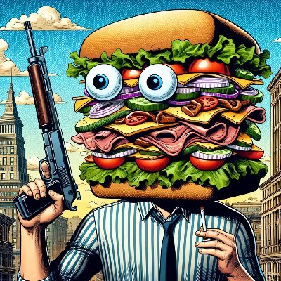 maxipleb's profile picture. https://t.co/LE9dZ5ljs3