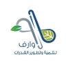 WarefMed's profile picture. شركة وارف لتنمية وتطوير القدرات الإيميل :info@warefmed.com