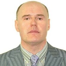 BeauTran90's profile picture. I am an Saint Joseph's College of Maine2005 student