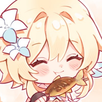 Hobby artist | 20^ | TH/(broken)ENG | pfp/reposting with credit🆗