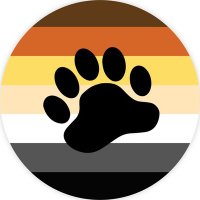 Arthur White (@arthurwhit76148) Twitter profile photo