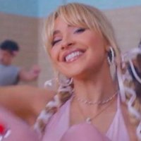 artemis ✿❀⋆ ˚。 (@swtrfantasy) 's Twitter Profile