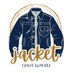 Jacket craft exports (@Jacketexporter) Twitter profile photo