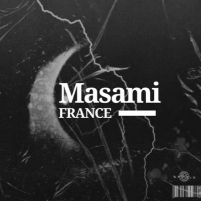 Bienvenue sur votre fanbase francophone 100% consacrée au membre MASAMI/まさみ 🐼 du groupe : @ALL_H_OURS !