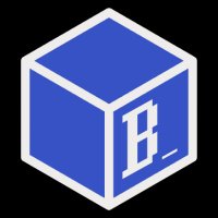 blockmove (@eublockmove) Twitter profile photo
