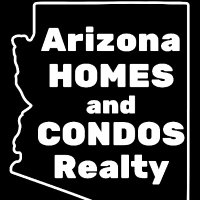 Arizona Homes and Condos Realty(@AzHomesCondos) 's Twitter Profileg