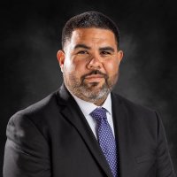 Andrew Morales (@an_morales5110) 's Twitter Profile