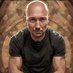 Armand (@onlycryptomaxi) Twitter profile photo Armand (@onlycryptomaxi) Twitter profile photo