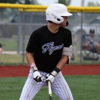 Lucas Basta (@lucas_basta1) 's Twitter Profile