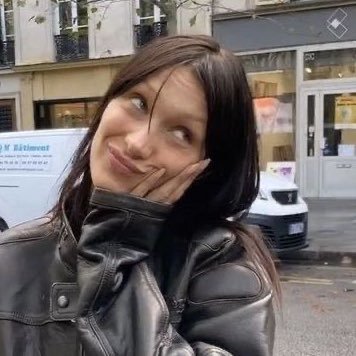 medtstudy's profile picture. 🩺 vestibulanda, swiftie e etc