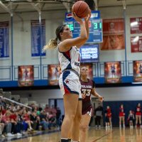 talynne shearer (@talynne_shearer) 's Twitter Profile