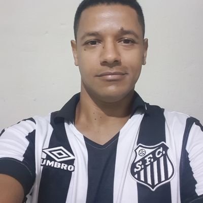 Jeferson1083's profile picture. 