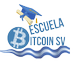 Escuela BitcoinSV (@EBitcoinSV) Twitter profile photo