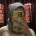 sinta mutia (@nurulmutiana) Twitter profile photo sinta mutia (@nurulmutiana) Twitter profile photo