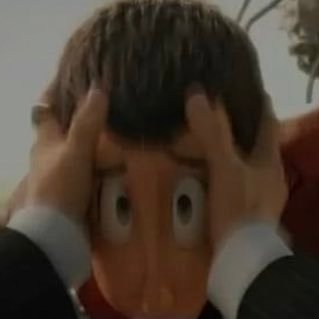 BigRo125's profile picture. New Account ‼️Old one Suspended Fwm 😈       dm open 🤑