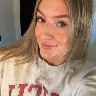 wazzu meme girl | eternal coug optimist 🤠 “pullman and rome are literally the same places on different sides of our mother earth.” - bill walton