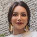 Engy Alaa (@engyalaa) Twitter profile photo Engy Alaa (@engyalaa) Twitter profile photo