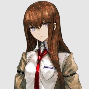 lavandulablooms's profile picture. professional ysf wrangler