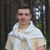 Sanya Barantsev (@barantsevs) Twitter profile photo Sanya Barantsev (@barantsevs) Twitter profile photo