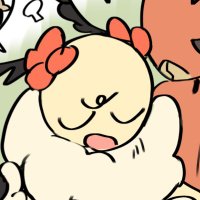 ten (@tensan_93193) 's Twitter Profile Photo