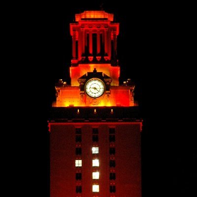 University of Texas Alum. Fanatical about Longhorn sports and sports in general. Host of the The Tower podcast.  #HookEm