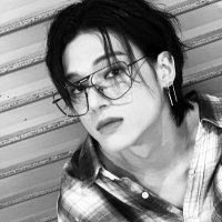꒰^⸝⸝•༝•⸝⸝^꒱⸒⸒ ✿ (@tripletw0) 's Twitter Profile Photo ꒰^⸝⸝•༝•⸝⸝^꒱⸒⸒ ✿ (@tripletw0) 's Twitter Profile Photo