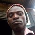 Joseph Asiimwe (@asiimwe_jo8062) Twitter profile photo