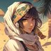 حلا الدوسري (@dalidamoha9047) Twitter profile photo